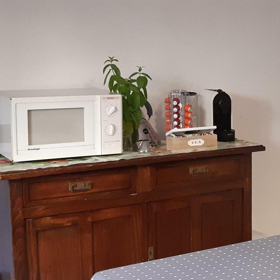 Park Apartamento *